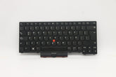 Lenovo FRU Odin Keyboard Full NBL